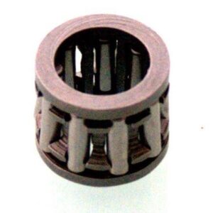 Łożysko igiełkowe sworznia zipp quantum 2t pin 10mm