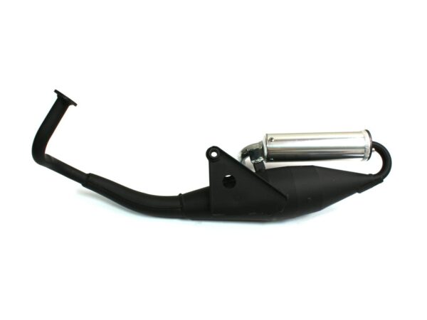 Tłumik gy6-50 sport - obrazek 2