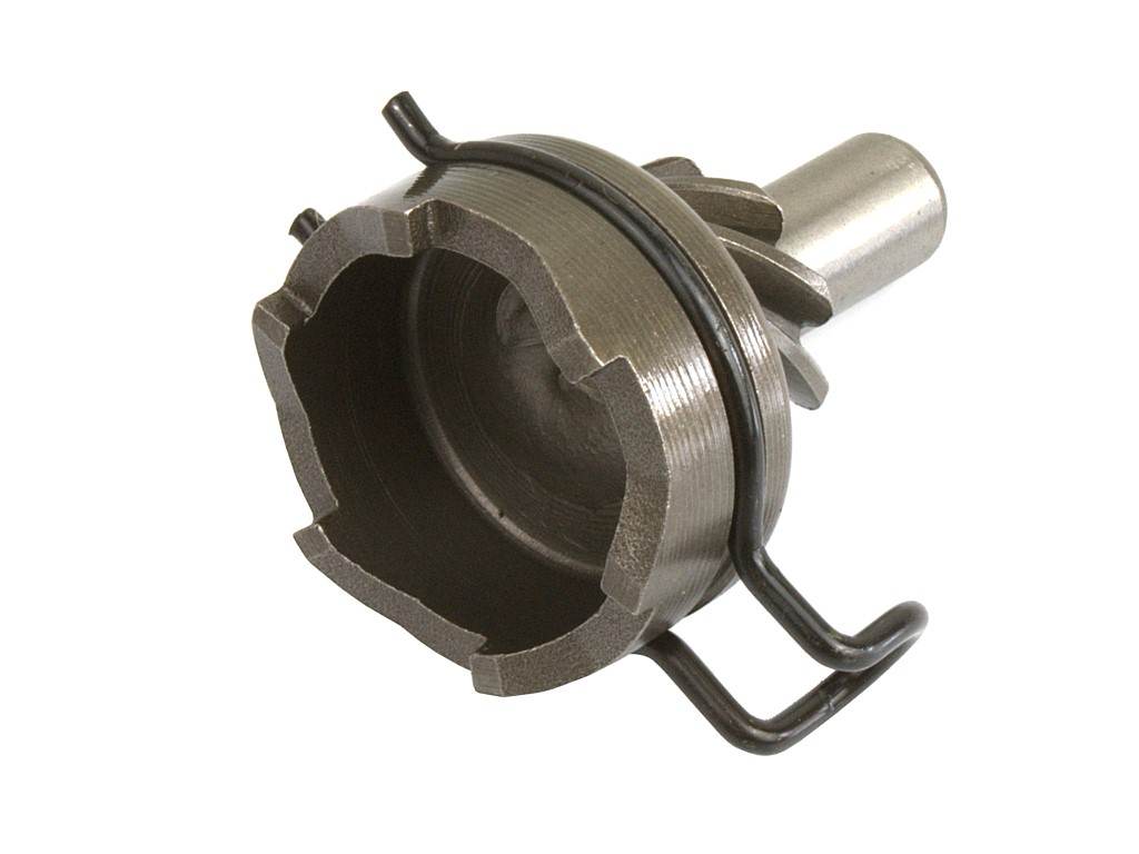 Zabierak kopniaka gy6-50 8z Zabierak kopniaka gy6-50 8z - obrazek 2