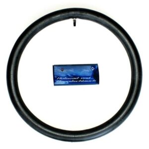 Dętka 17'' 2.75-17 fez