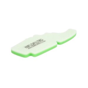 Filtr powietrza hiflofiltro hfa 5202ds aprilia derbi malaguti piaggio hfa5202