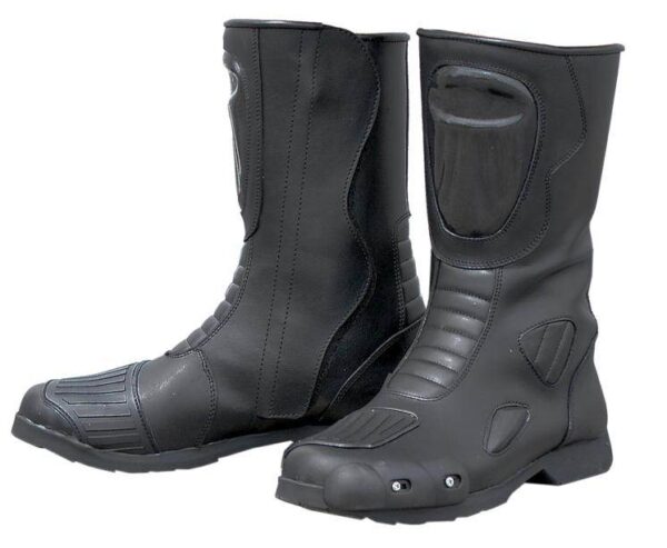Buty nal 5213 rozmiar 46