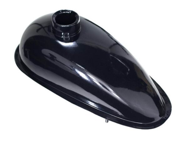 Silnik do roweru 80 2t zestaw - obrazek 2