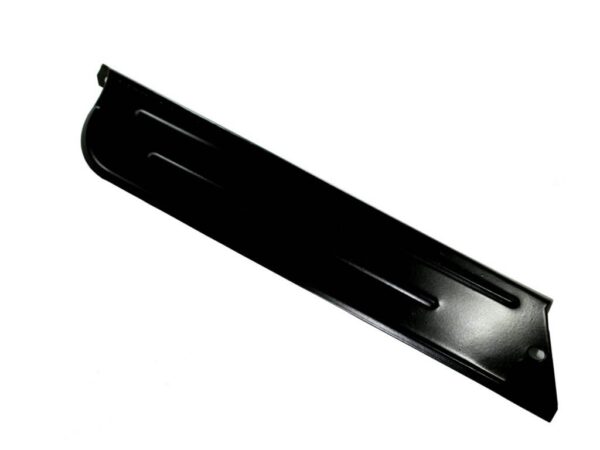 Silnik do roweru 80 2t zestaw - obrazek 6