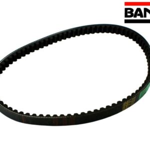 Pasek bando 792-17,9-30-8,5 s04-008 gilera piaggio