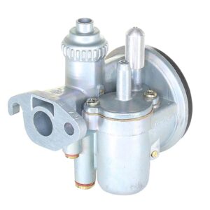 Gaźnik romet motorynka sc