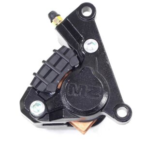 Zacisk hamulca mz 250 sc