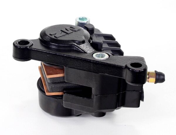 Zacisk hamulca mz 250 sc - obrazek 4