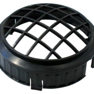 Kratka lampy romet m