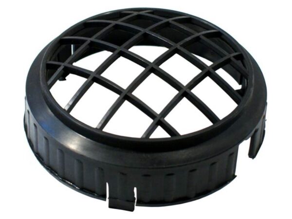 Kratka lampy romet m
