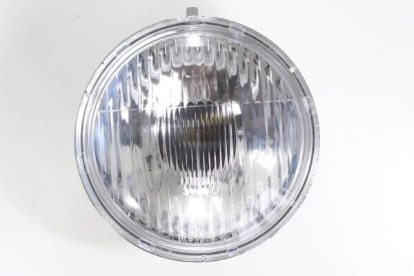 Wkład lampy romet nowy typ 3.390 z oprawą żarówki