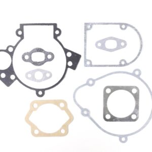 Uszczelka do silnika rowerowego kpl.