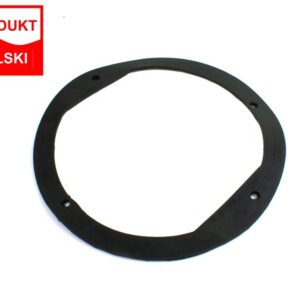 Uszczelka pod kołpak reflektora warszawa