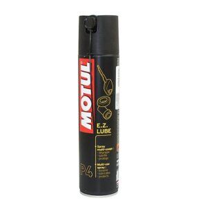 Motul p4 e.z. Lube smar do linek w sprayu 400ml