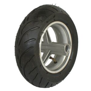 Koło pocket tył 6.5'' 110/50-6.5 hb
