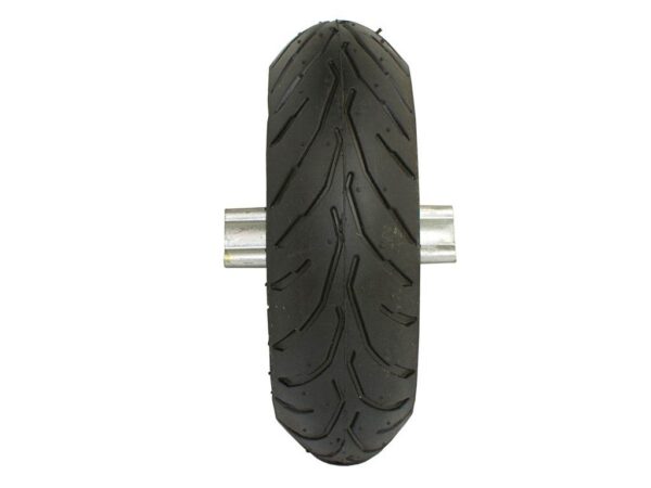Koło pocket tył 6.5'' 110/50-6.5 hb - obrazek 3