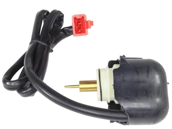 Ssanie gy6 139qmb rob