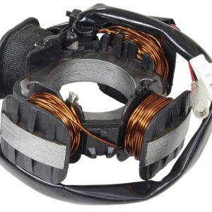 Aparat zapłonowy stator morini suzuki adress tgb 2t roy