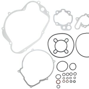 Uszczelka minarelli am6 silnika rob