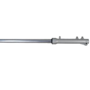 Laga lewa cross koło 17-14'' hb