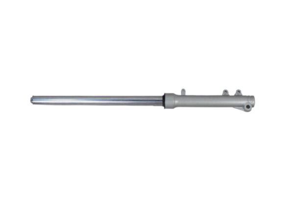 Laga lewa cross koło 17-14'' hb
