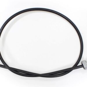 Linka licznika mz es 250/1 jaskółka czarna 980mm