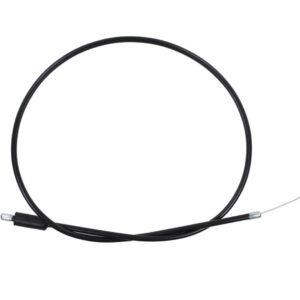 Linka ssania mz es 250/1 jaskółka czarna 850mm