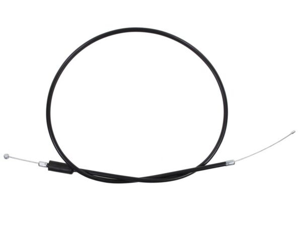 Linka ssania mz es 250/1 jaskółka czarna 850mm