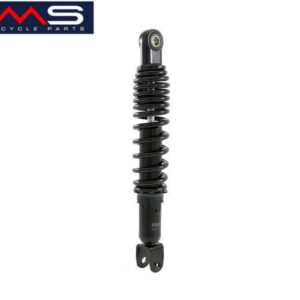 Amortyzator aprilia rally sr scarabeo 50 rms