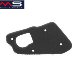 Filtr powietrza aprilia amico sr 50 rms