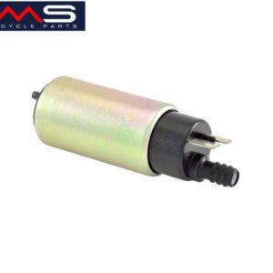 Pompa paliwa piaggio vespa peugeot aprilia gilera rms