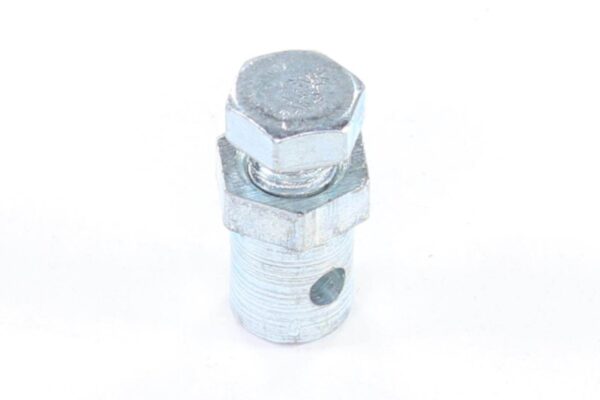 Nypel baryłka linki 1,6mm 6,8x11mm piaggio rms - obrazek 2