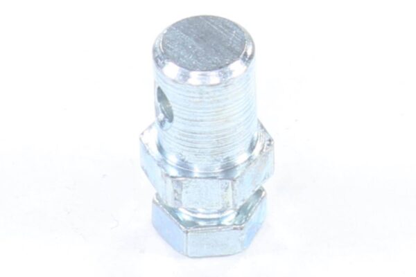 Nypel baryłka linki 1,6mm 6,8x11mm piaggio rms - obrazek 3