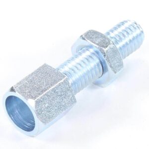 Regulacja linki 8mm m8x40 rms