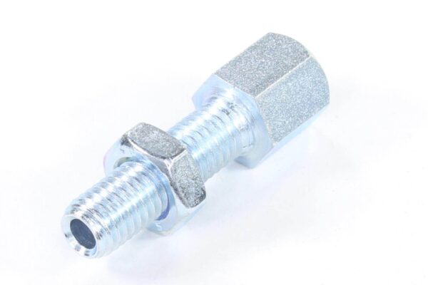 Regulacja linki 8mm m8x40 rms - obrazek 2