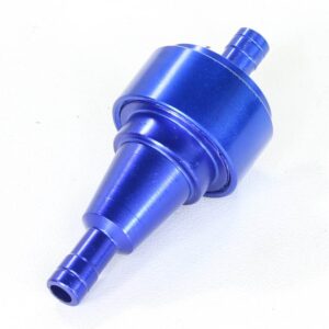 Filtr paliwa pocket tuning bri