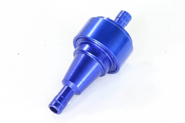 Filtr paliwa pocket tuning bri