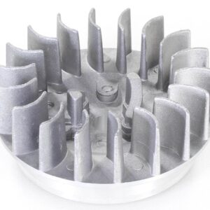 Magneto koło zamachowe pocket ver2 bri