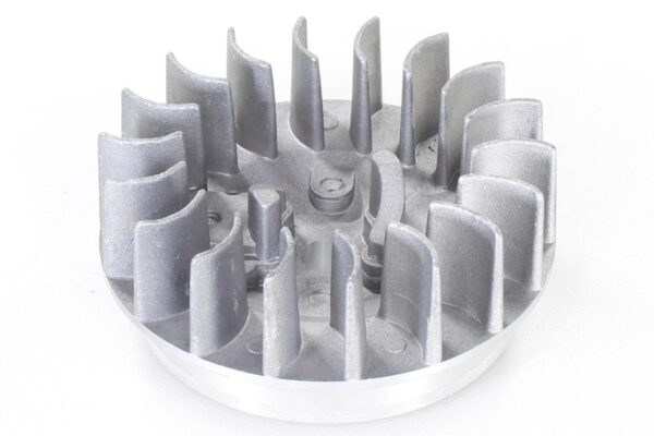 Magneto koło zamachowe pocket ver2 bri