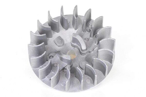 Magneto koło zamachowe pocket ver2 bri - obrazek 3