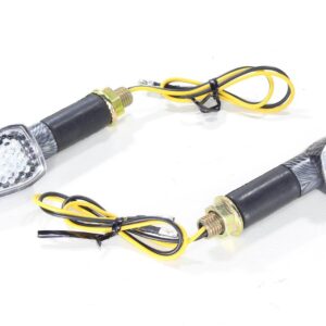 Kierunkowskaz led strzałka cl-169 kpl. Sc