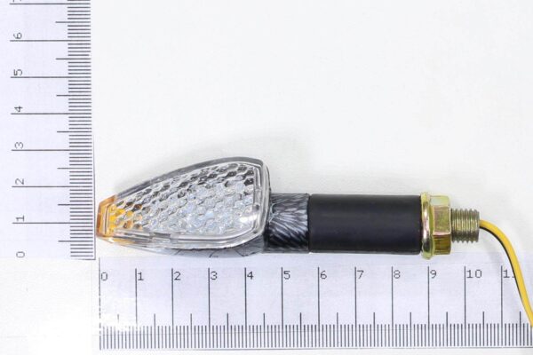 Kierunkowskaz led strzałka cl-169 kpl. Sc - obrazek 3