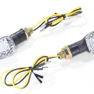 Kierunkowskaz led strzałka cl-170 kpl. Sc