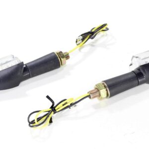 Kierunkowskaz led strzałka cl-264 sc