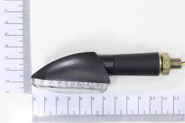 Kierunkowskaz led strzałka cl-264 sc - obrazek 3