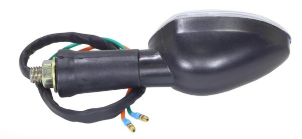 Kierunkowskaz led strzałka cl-142 sc(op.5 szt.) - obrazek 3