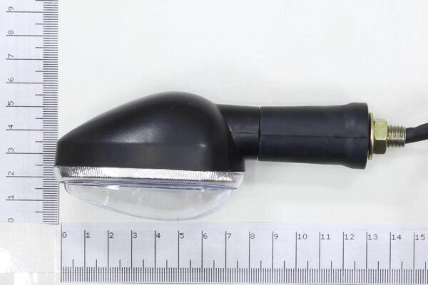 Kierunkowskaz led strzałka cl-142 sc(op.5 szt.) - obrazek 5