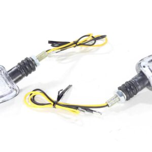 Kierunkowskaz led strzałka cl-324 sc