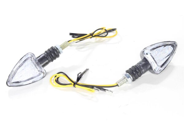 Kierunkowskaz led strzałka cl-324 sc