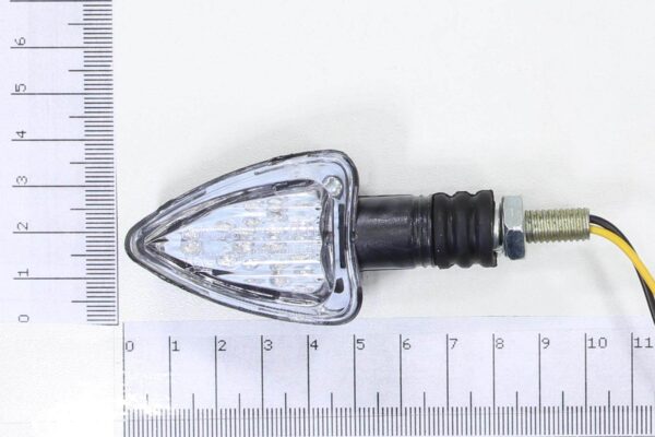 Kierunkowskaz led strzałka cl-324 sc - obrazek 3